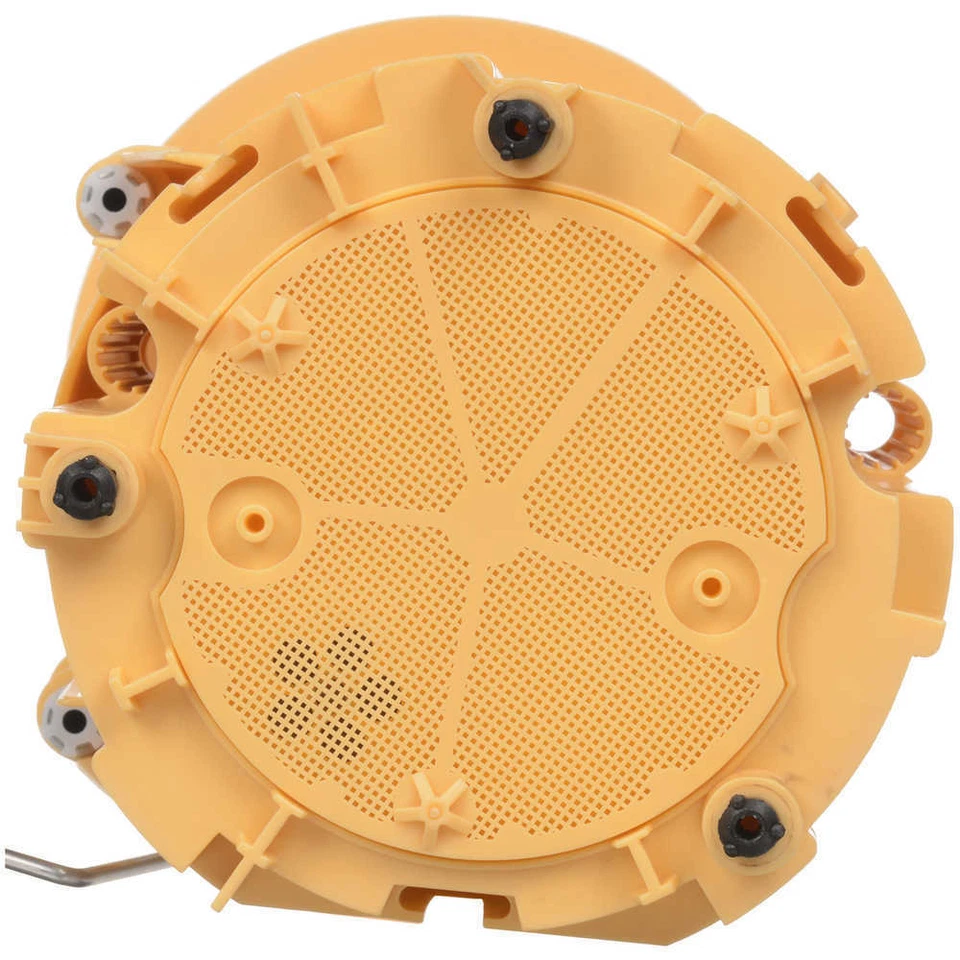 Conjunto de módulo de bomba de combustible para Dodge Ram 2500 Ram 2500 2005-2009, Ram 3500 CARTE Foto 2 de 4