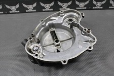 Engines & Parts for Kawasaki KX60 for sale | eBay