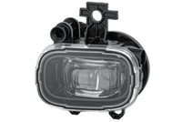 Hella 1NL 013 712-011 Nebelscheinwerfer FüR Renault