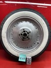 Harley CENTERLINE FXRDG FXDG Rear Rim 16x3 Aluminum Spun Disc Glide Mag Wheel