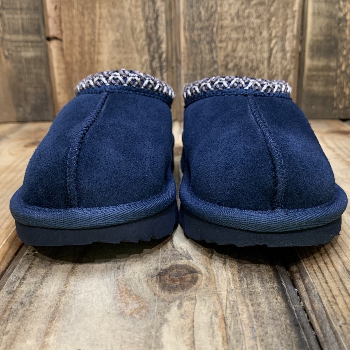 靴 ugg tasman navy 27cm $_12.JPG?set_id=880000500F