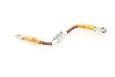 2019 - 2026 AUDI Q8 BATTERY POWER DISTRIBUTION WIRING CABLE OEM 4M6971534E