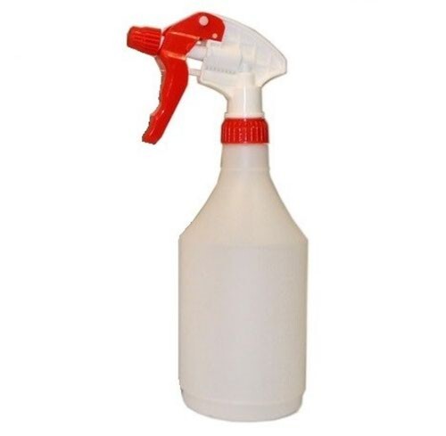 Glass Polishing Handheld Machine Kit With Variable Speed Polisher - Picture 8 of 8