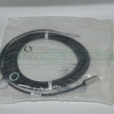 1PCS BES 516-325-G-E4-C-PU-05 sensor FOR proximity switch