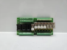 ASONG PC-RR-11 PCB CARD 20091216