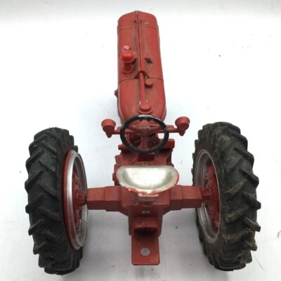 ミニカー　アメリカントラクター　McCORMICK FARMALL 44358_grande.jpg?v=1710188817