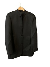 Dkny Coat