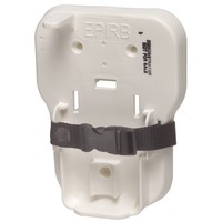 Acr Low Pro 2 Universal Brkt For 406mhz Category 2 Acr Low Pro 2 Universal Brkt For 406mhz Category 2