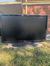 47'' Insignia Tv