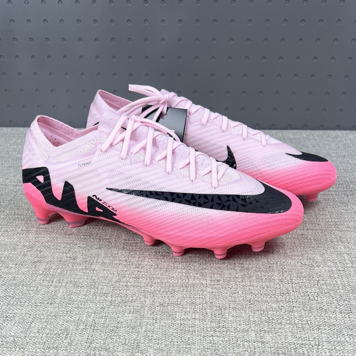 シューズ MERCURIALVAPOR13ELITEAG-PRO27hitoshi シューズ MERCURIALVAPOR13ELITEAG-PRO27hitoshi s-l1200.jpg