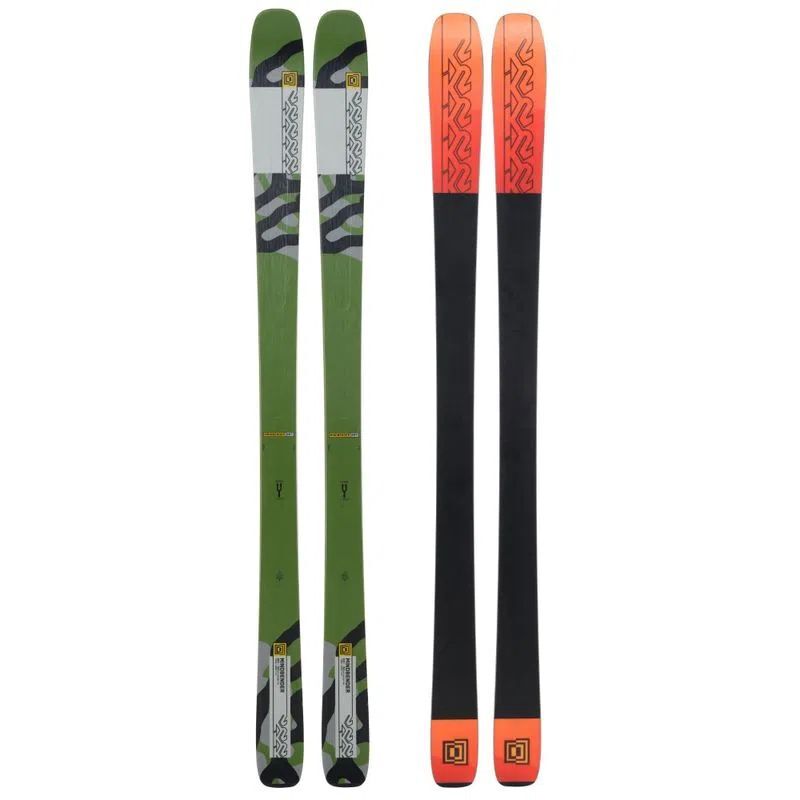 【超絶美品】K2 TT Snowsurfer MNS 24cm 楽天市場】k2 taro tamai snowsurferの通販