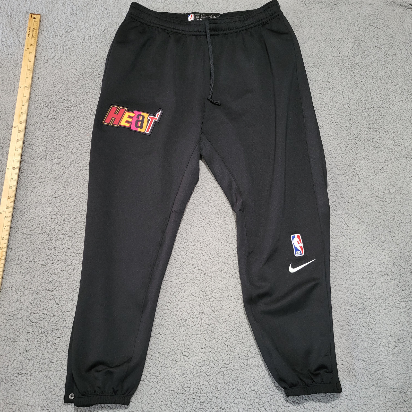 Picture 1 of 4