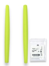 Oakley Drill Bit OX3089 OX3143 Coverdrive OX3129 OX3246 Retina Burn Ear Socks