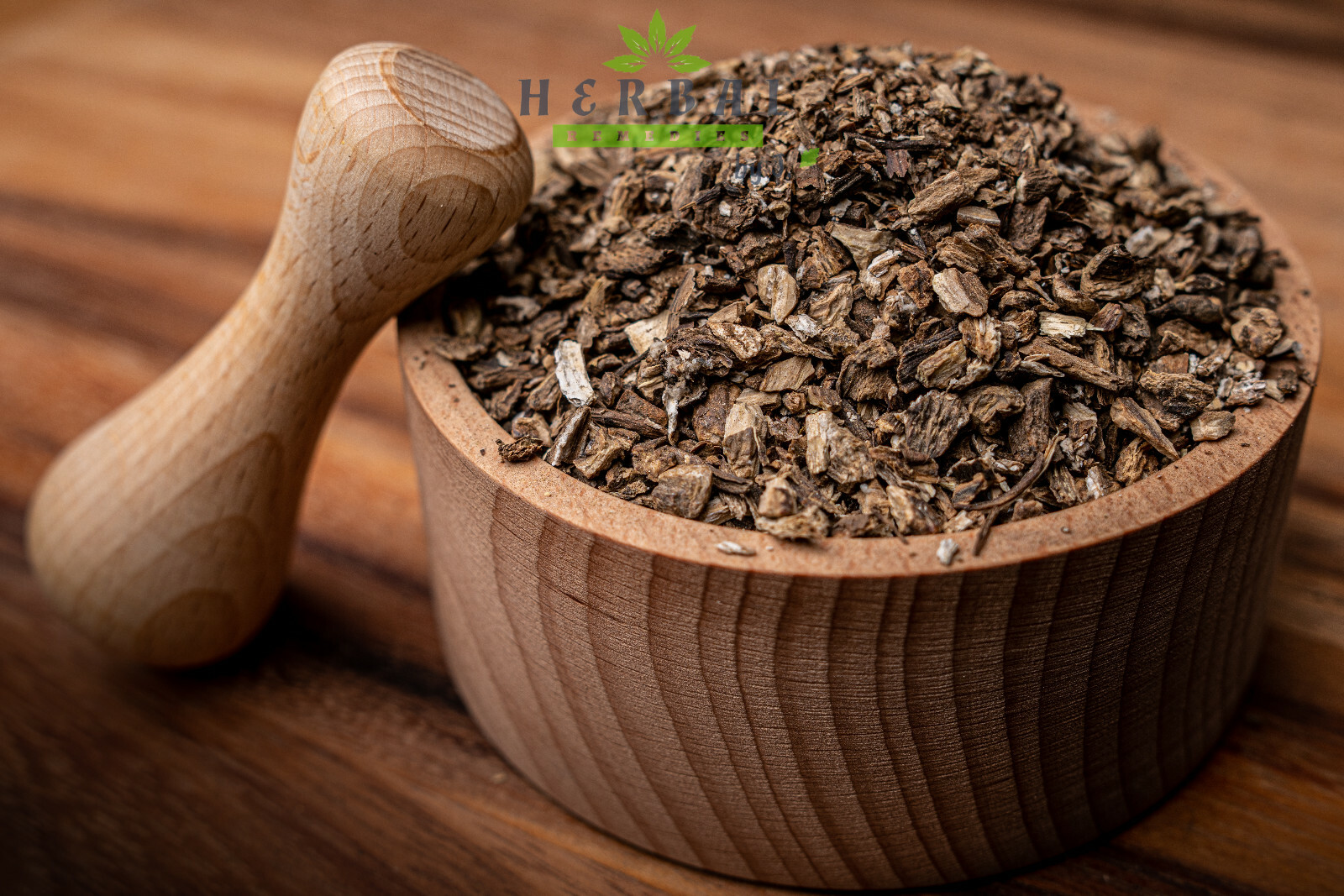Lopian Burdock Root Tea Dried Herb Arctium lappa radix Lopian Łopian korzen ...