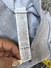 Foto 11 di 13