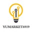 yumarket6919
