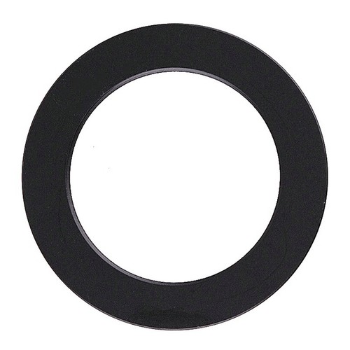 82-77 86-82 95-77 95-82mm Step Down Filter Ring Adapter Camera Lens Filter Parts - Picture 14 of 32