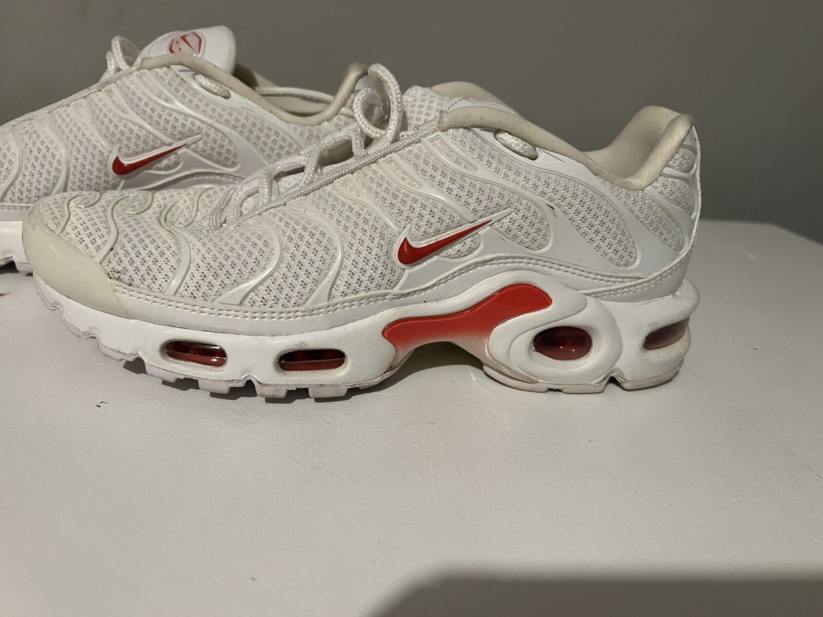 nike air max plus womens 2020