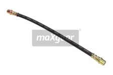 52-0260 Maxgear Brake Hose for Mercedes-Benz