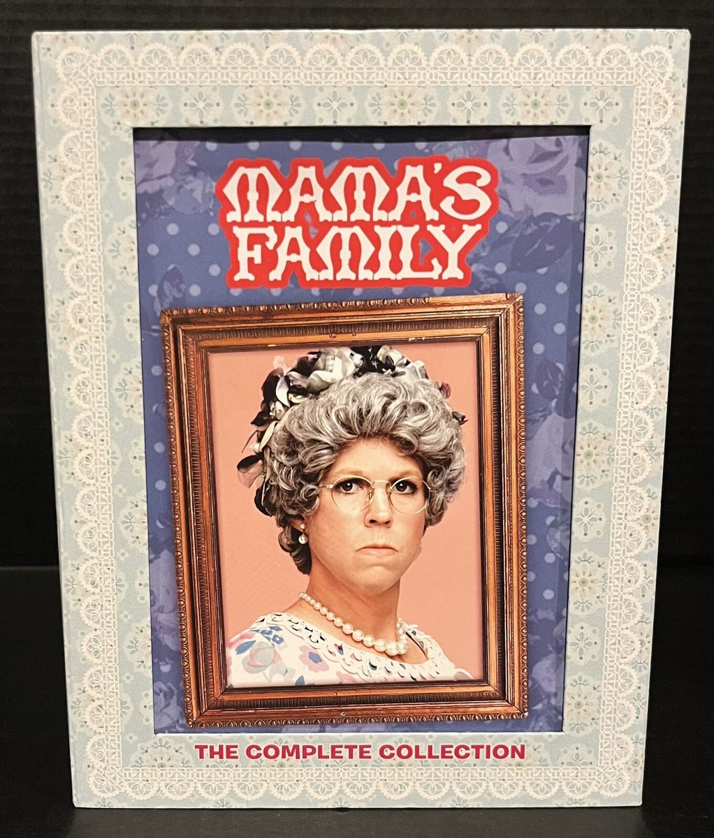 その他 Que Familia Mas Normal 1 &amp; 2 [DVD] Family Guy, Volume Four 24543382096| eBay