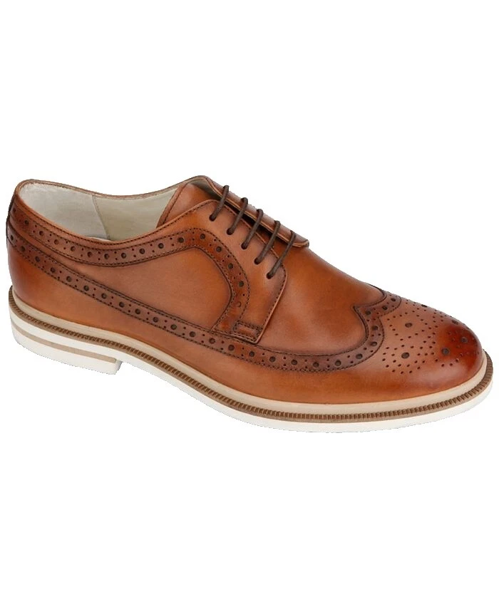 Kenneth Cole Reaction другая одежда, обувь и аксессуары