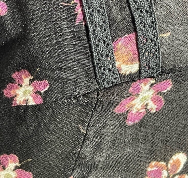Picture 6 of 11
