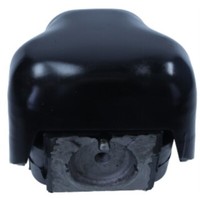 Maxgear Lagerung Motor Vorne Links FüR Mercedes-Benz Vito/Mixto Kasten W639