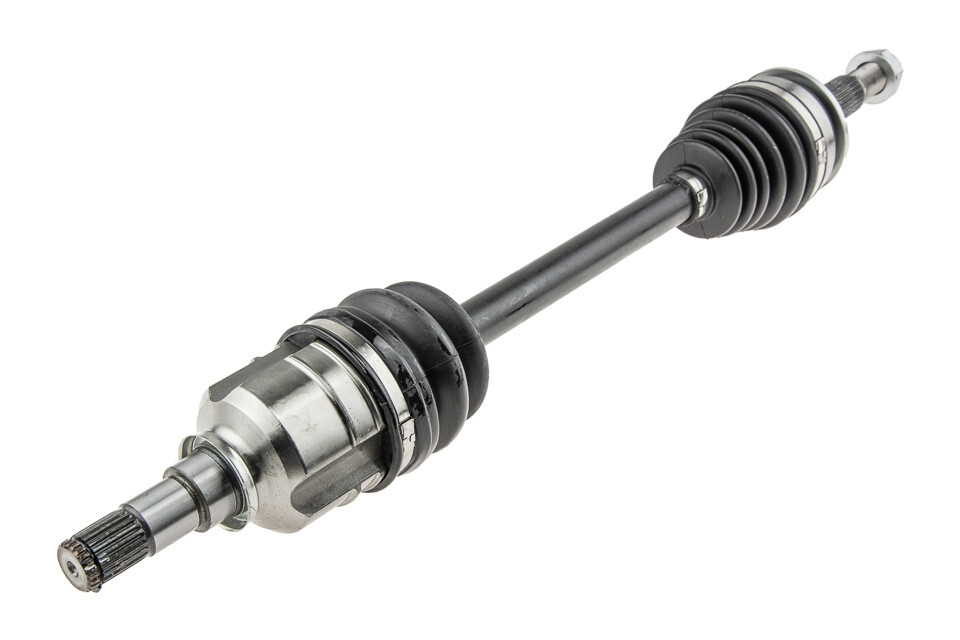 Cardan de transmission avant gauche pour Toyota Auris E15 remplace 4342002610