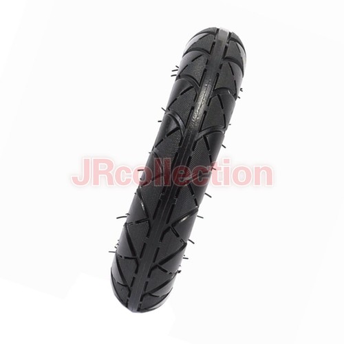 200x50 Tire Fit Razor E100 E125 E150 E175 E200 eSpark ePunk Crazy Cart - Picture 4 of 4