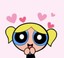 sassysachab