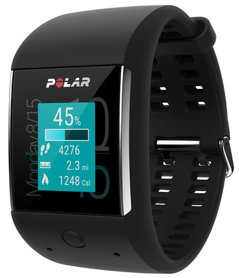 polar m600 ebay