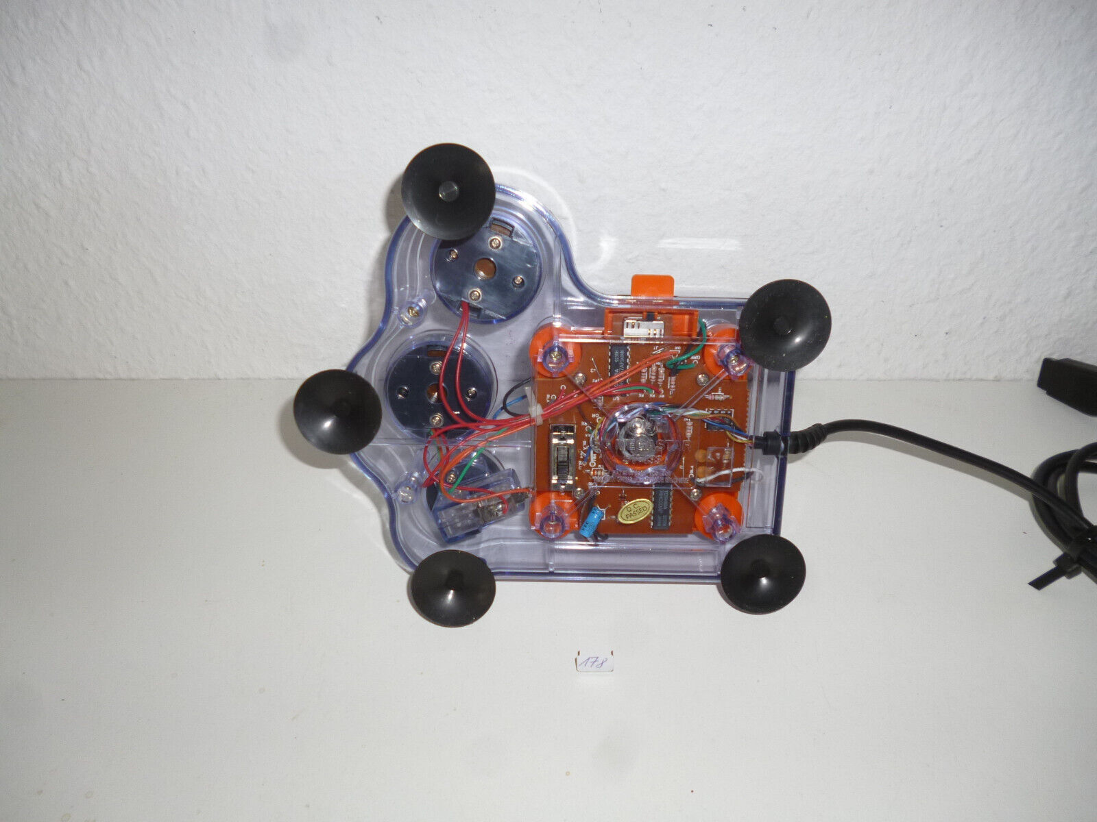Bild 7 von 7