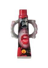 Rubies Vampire Blood  Teeth Costume Accessory Kit Standard