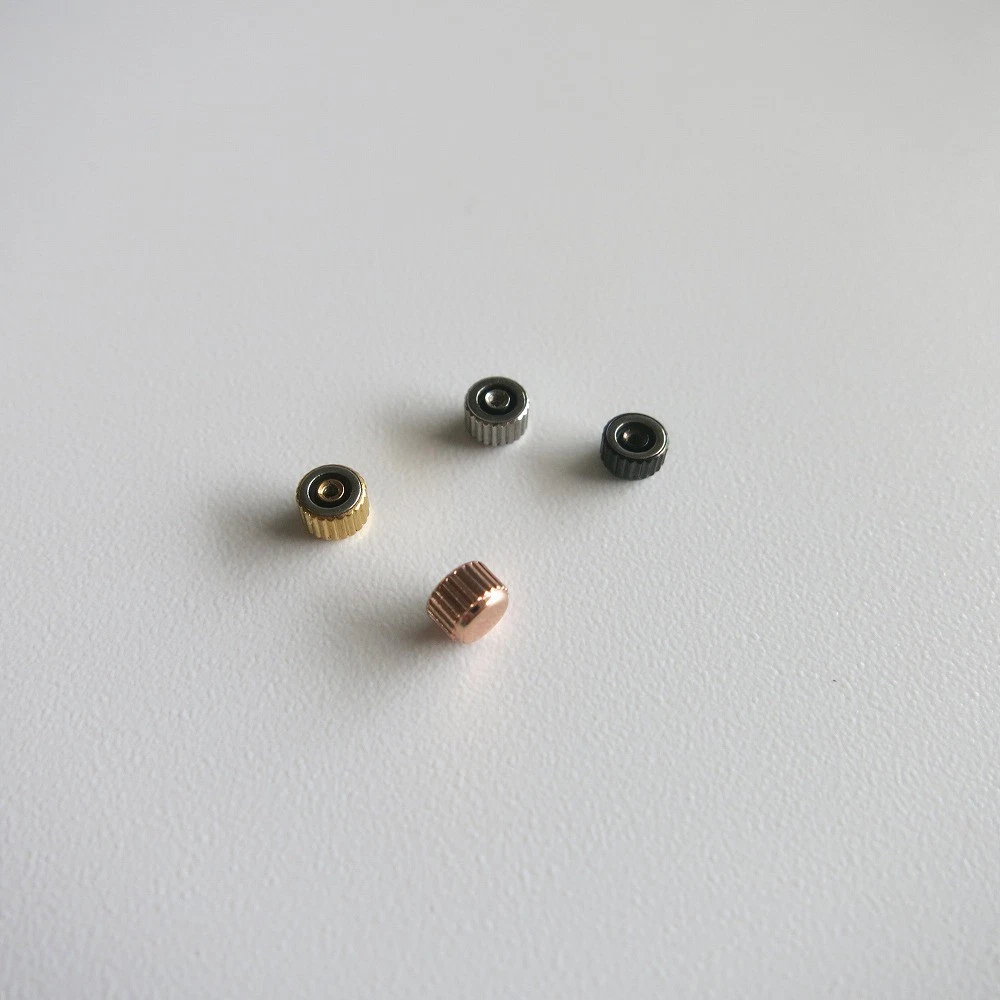 Top 152+ fastrack watch spare parts best vietkidsiq.edu.vn