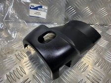 Genuine Ford Sierra Mk2 Steering column top cowl cover panel 1990 to 1993 NOS