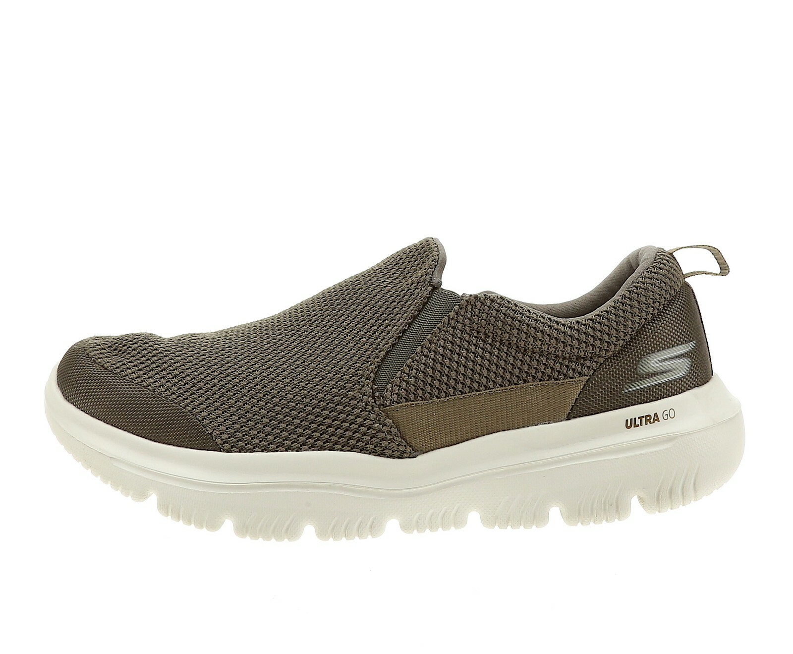 Skechers GOwalk Evolution Ultra Walking Men Sneakers D2129*  Size 9.5 M image 2