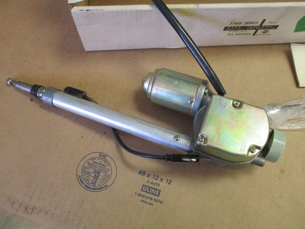 s-l1200.jpg s-l1200.jpg