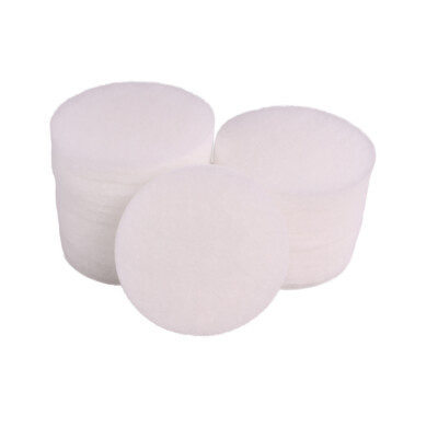 INGVIEE Compatible Poly Fine Filter Pads Fit for Eheim Classsic 600 2217