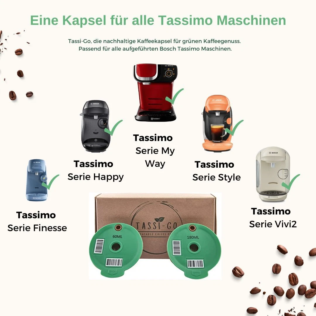 Bild 2 von 12