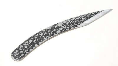 8'' Japanese Yagimitsu Carbon Steel Right Hand Grafting Knife for Bonsai Tree
