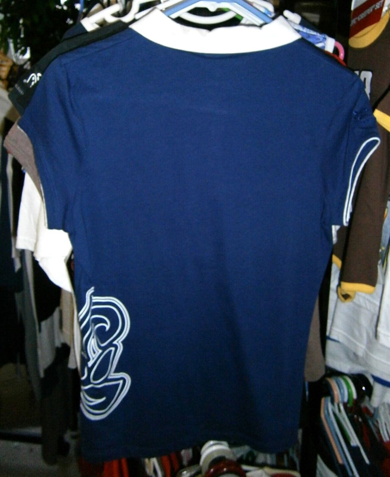 Picture 2 of 3