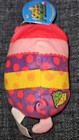 Bild 4 von 6