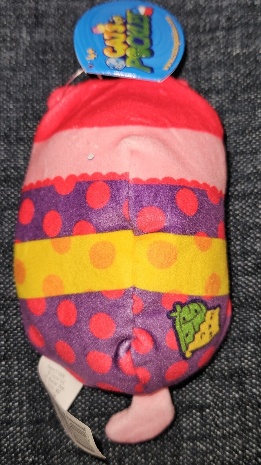 Bild 4 von 6