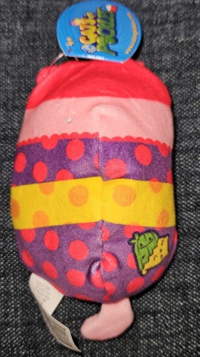 Cats Vs Pickles - Duckie #281 weicher Plüsch - Gold Series limitierte Auflage 4 Zoll - Bild 4 von 6