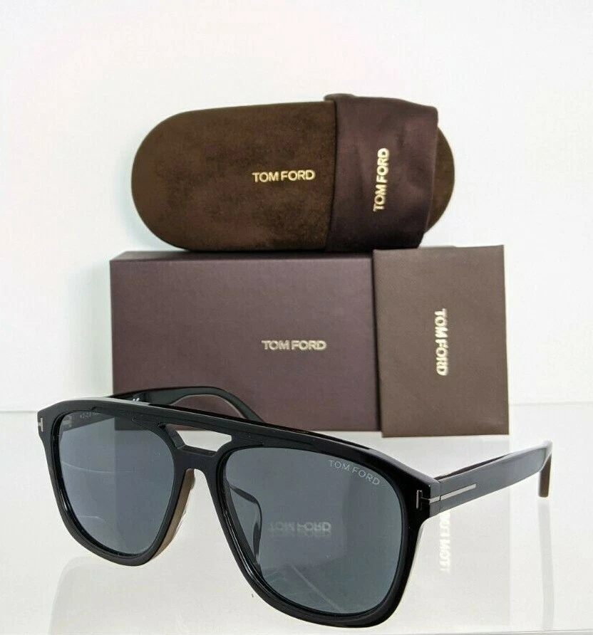 Tom ford gerard best sale sunglasses