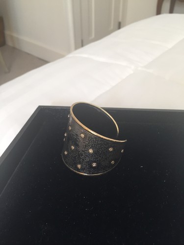 bracelet women diamond jewelry - Picture 2 of 3