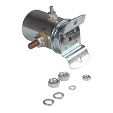 Starter Solenoid Switch 1948-52 Ford Tractor 8N-11450