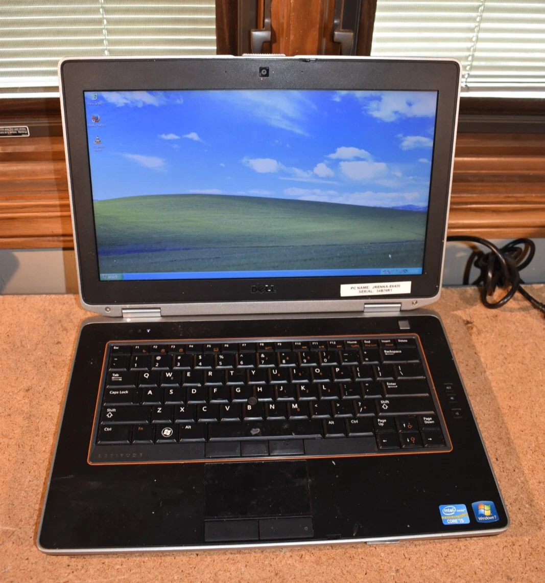Dell Latitude E6420 PC Notebooks/Laptops for Sale | Shop New