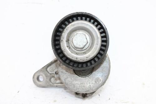 04L903315A zahnriemenspanner für AUDI Q5 (FYB) 2.0 16V TDI