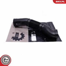 ESEN SKV Ansaugschlauch Luftfilter für Mercedes S-Klasse W220 C215